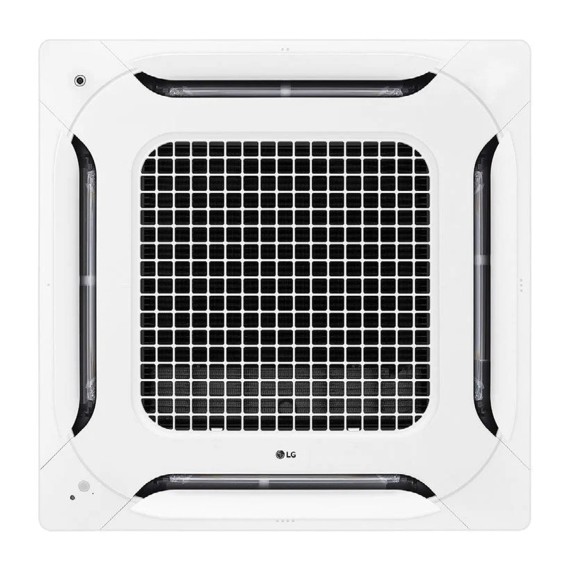 Air conditioner (multi) LG PT-AAGW0 (24) 4-WAY CASSETTE PANEL 