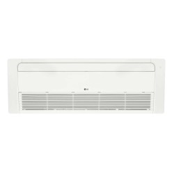 Air conditioner (multi) LG PT-TAHW0 (18) 1-WAY CASSETTE PANEL 