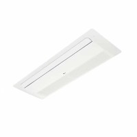 Օդորակիչ (մուլտի) LG PT-TAHW0 (18) 1-WAY CASSETTE PANEL 