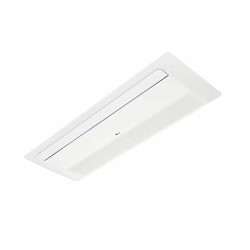 Air conditioner (multi) LG PT-TAHW0 (18) 1-WAY CASSETTE PANEL 