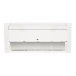 Air conditioner (multi) LG PT-UAHW0 (09,12) 1-WAY CASSETTE PANEL 