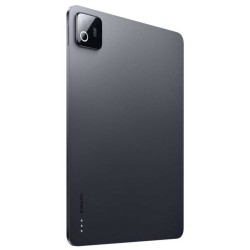 Tablet XIAOMI Pad 8 Pro 11.2 WiFi 8GB 256GB (Gray) (25091RP04G)