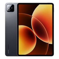 Tablet XIAOMI Pad 8 Pro 11.2 WiFi 8GB 256GB (Gray) (25091RP04G)