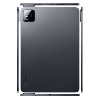 Tablet XIAOMI Pad 8 Pro 11.2 WiFi 8GB 256GB (Gray) (25091RP04G)
