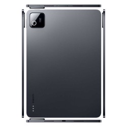 Tablet XIAOMI Pad 8 Pro 11.2 WiFi 8GB 256GB (Gray) (25091RP04G)