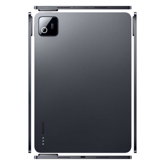 Tablet XIAOMI Pad 8 Pro 11.2 WiFi 8GB 256GB (Gray) (25091RP04G)