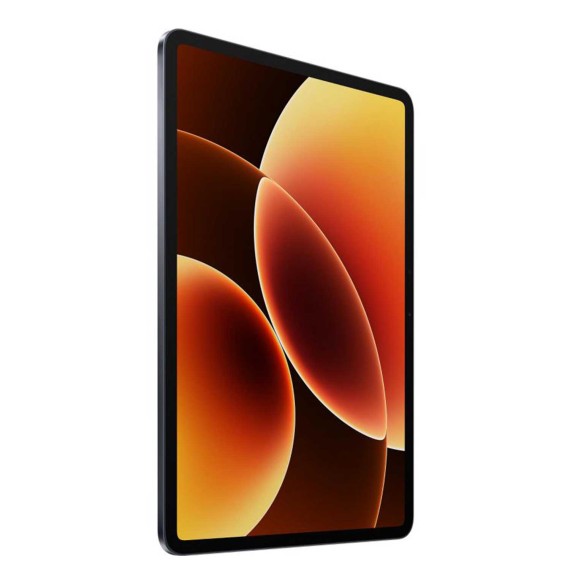 Tablet XIAOMI Pad 8 Pro 11.2 WiFi 8GB 256GB (Gray) (25091RP04G)