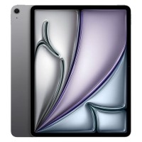 Tablet APPLE iPad Air 13 (Apple M4) Wi-Fi 128GB (Space Grey) (Demo) (A3461) (3P396ZF/A)