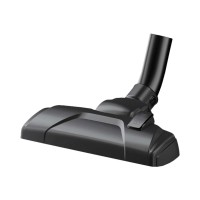 Vacuum cleaner ELECTROLUX ECGC21-2CB 