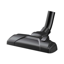 Vacuum cleaner ELECTROLUX ECGC21-2CB 
