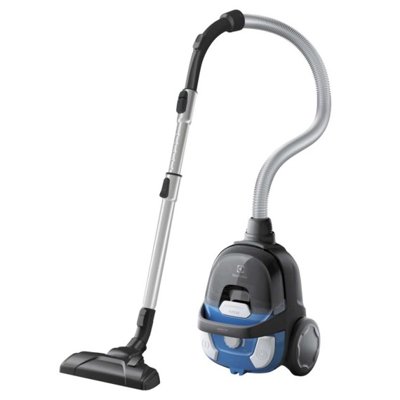 Пылесос ELECTROLUX ECGC21-2CB 