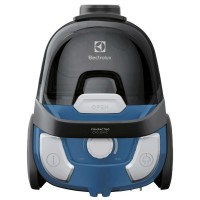 Vacuum cleaner ELECTROLUX ECGC21-2CB 