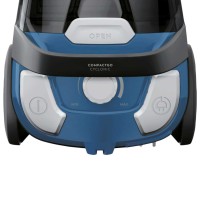 Vacuum cleaner ELECTROLUX ECGC21-2CB 