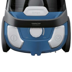 Vacuum cleaner ELECTROLUX ECGC21-2CB 