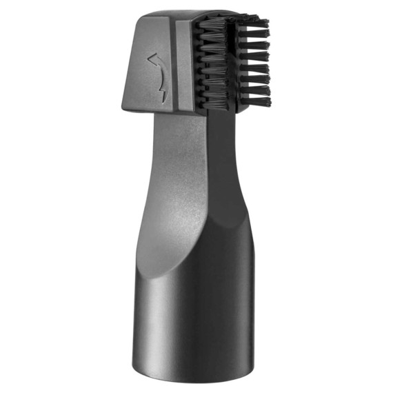 Пылесос ELECTROLUX ECGC21-2CB 