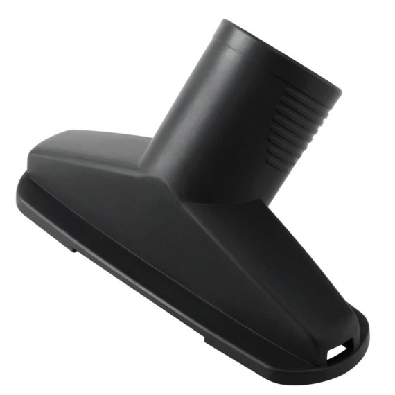 Пылесос ELECTROLUX ECGC21-2CB 