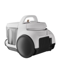 Vacuum cleaner ELECTROLUX EL51C2SW 