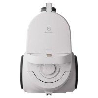 Vacuum cleaner ELECTROLUX EL51C2SW 