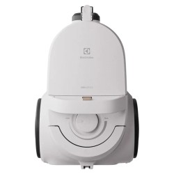 Vacuum cleaner ELECTROLUX EL51C2SW 