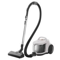 Vacuum cleaner ELECTROLUX EL51C2SW 