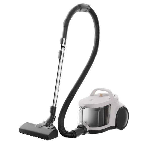 Пылесос ELECTROLUX EL51C2SW 