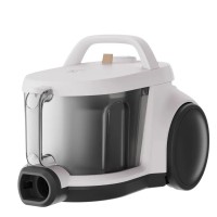 Vacuum cleaner ELECTROLUX EL51C2SW 