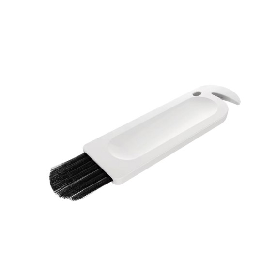 Пылесос робот ELECTROLUX ER81UW3SW 