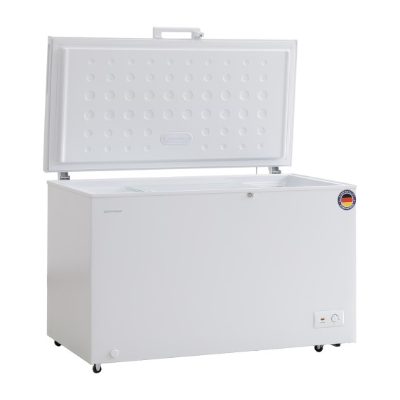 Морозильный ларь HOFFMANN HCF555A++ 