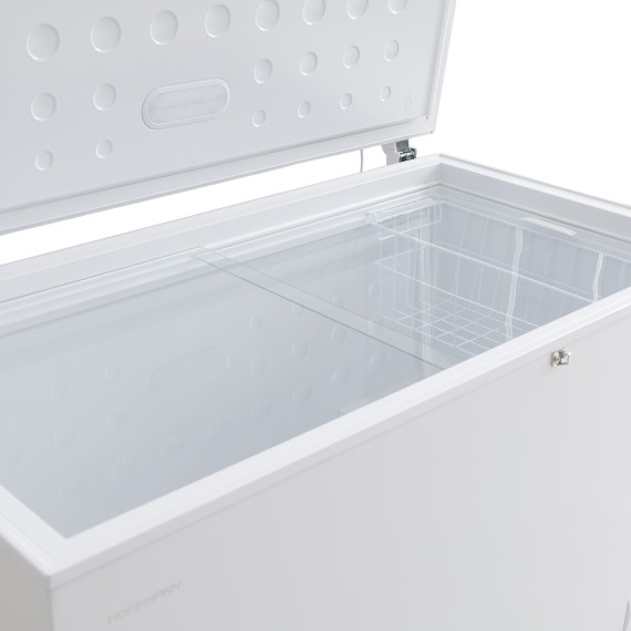 Морозильный ларь HOFFMANN HCF555A++ 