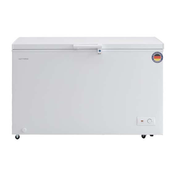 Морозильный ларь HOFFMANN HCF555A++ 