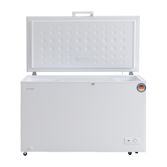 Морозильный ларь HOFFMANN HCF555A++ 