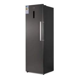 Freezer BERG BF-N322X 
