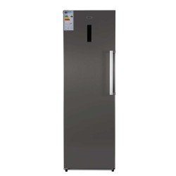 Freezer BERG BF-N322X 