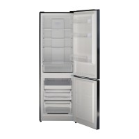 Refrigerator BERG BR-N299BBI 