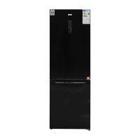 Refrigerator BERG BR-N299BBI 