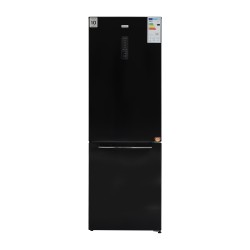 Refrigerator BERG BR-N299BBI 
