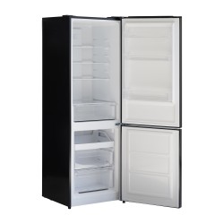 Refrigerator BERG BR-N299BBI 