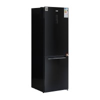Refrigerator BERG BR-N299BBI 