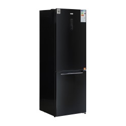 Refrigerator BERG BR-N299BBI 