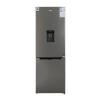 Refrigerator BERG BR-N299BDXI 