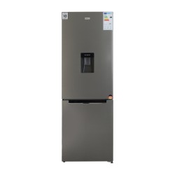 Refrigerator BERG BR-N299BDXI 