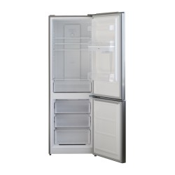 Refrigerator BERG BR-N299BDXI 