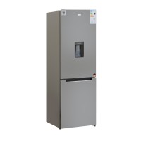 Refrigerator BERG BR-N299BDXI 