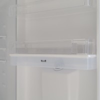 Refrigerator BERG BR-N299BDXI 