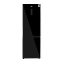Refrigerator BERG BR-N401BBGI 