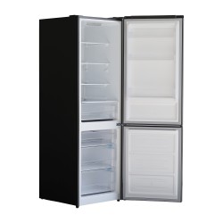 Refrigerator BERG BR-N401BBGI 