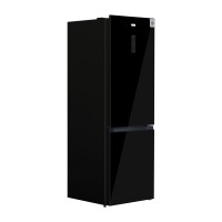 Refrigerator BERG BR-N401BBGI 