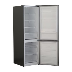 Refrigerator BERG BR-N401BXI 