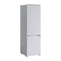 Refrigerator built in BERG BRBI-D248 