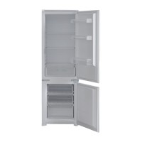 Refrigerator built in BERG BRBI-D248 